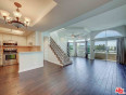 2 Bed Home for Sale in Studio City, California