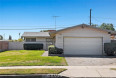 3 Bed Home for Sale in Granada Hills, California