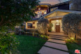 4 Bed Home for Sale in Venice, California