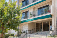 1 Bed Home for Sale in Sherman Oaks, California