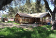 1 Bed Home for Sale in Oak View, California