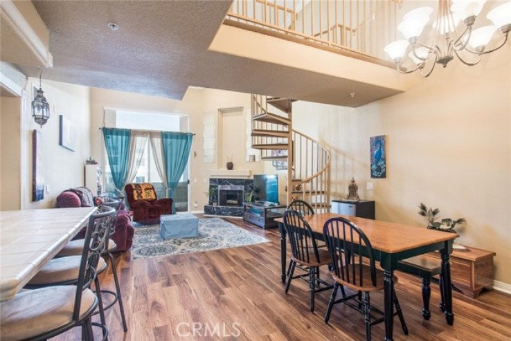 2 Bed Home for Sale in Granada Hills, California
