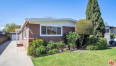 3 Bed Home for Sale in Culver City, California