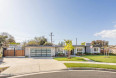 3 Bed Home for Sale in Thousand Oaks, California