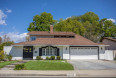 4 Bed Home for Sale in Westlake Village, California