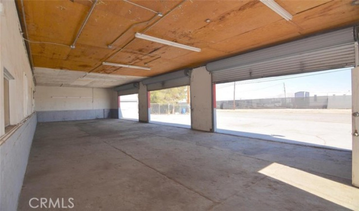 Residential Home in Adelanto