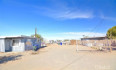  Land for Sale in Adelanto, California