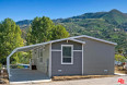 3 Bed Home for Sale in Agoura Hills, California
