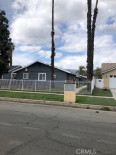 Income Home for Sale in San Bernardino, California