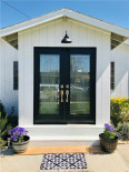 1 Bed Home for Sale in Newhall, California