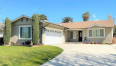 3 Bed Home for Sale in Lake Balboa, California