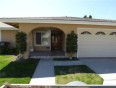 3 Bed Home for Sale in Newhall, California