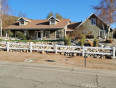 3 Bed Home for Sale in Acton, California