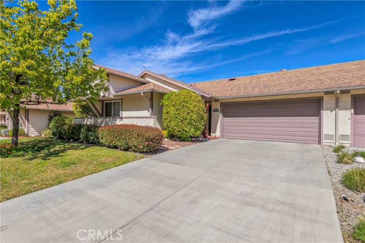 3 Bed Home for Sale in Newhall, California