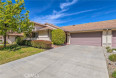 3 Bed Home for Sale in Newhall, California