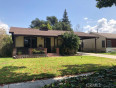 4 Bed Home for Sale in Burbank, California