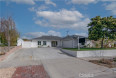 5 Bed Home for Sale in Ventura, California