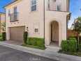 4 Bed Home for Sale in Saugus, California
