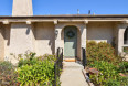 3 Bed Home for Sale in Ventura, California