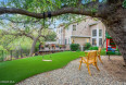 3 Bed Home for Sale in Westlake Village, California