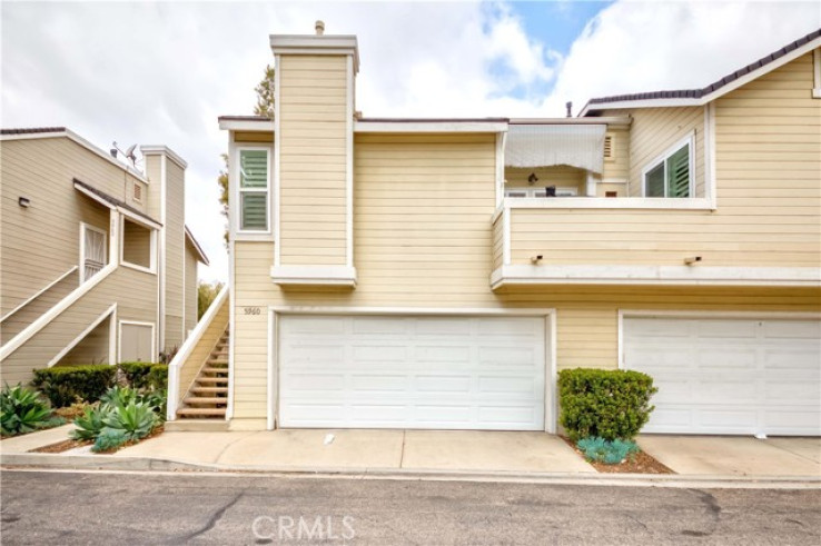 2 Bed Home for Sale in Yorba Linda, California