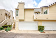 2 Bed Home for Sale in Yorba Linda, California