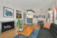 1 Bed Home for Sale in Irvine, California