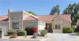 2 Bed Home for Sale in Palm Desert, California