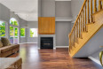 3 Bed Home for Sale in Newhall, California