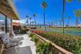 3 Bed Home for Sale in Palm Desert, California