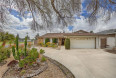 4 Bed Home for Sale in Granada Hills, California