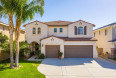 5 Bed Home for Sale in Castaic, California