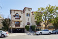 2 Bed Home for Sale in Sherman Oaks, California