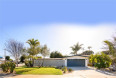 3 Bed Home for Sale in Costa Mesa, California