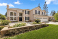 5 Bed Home for Sale in Yorba Linda, California