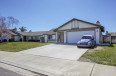 4 Bed Home for Sale in Rialto, California
