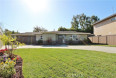 2 Bed Home for Sale in Costa Mesa, California