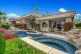 3 Bed Home for Sale in Palm Desert, California