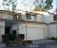 3 Bed Home for Sale in Ontario, California