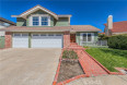 4 Bed Home for Sale in Saugus, California