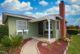 3 Bed Home for Sale in Burbank, California