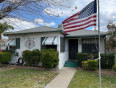 3 Bed Home for Sale in Rialto, California