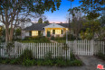 3 Bed Home for Sale in Studio City, California