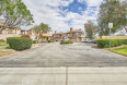 2 Bed Home for Sale in Ontario, California