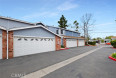 3 Bed Home for Sale in Costa Mesa, California