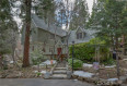 4 Bed Home for Sale in Lake Arrowhead, California
