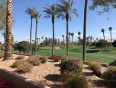 2 Bed Home for Sale in Palm Desert, California
