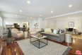 2 Bed Home for Sale in Sherman Oaks, California