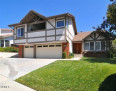 4 Bed Home for Sale in Thousand Oaks, California