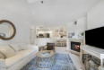 1 Bed Home for Sale in Oak Park, California